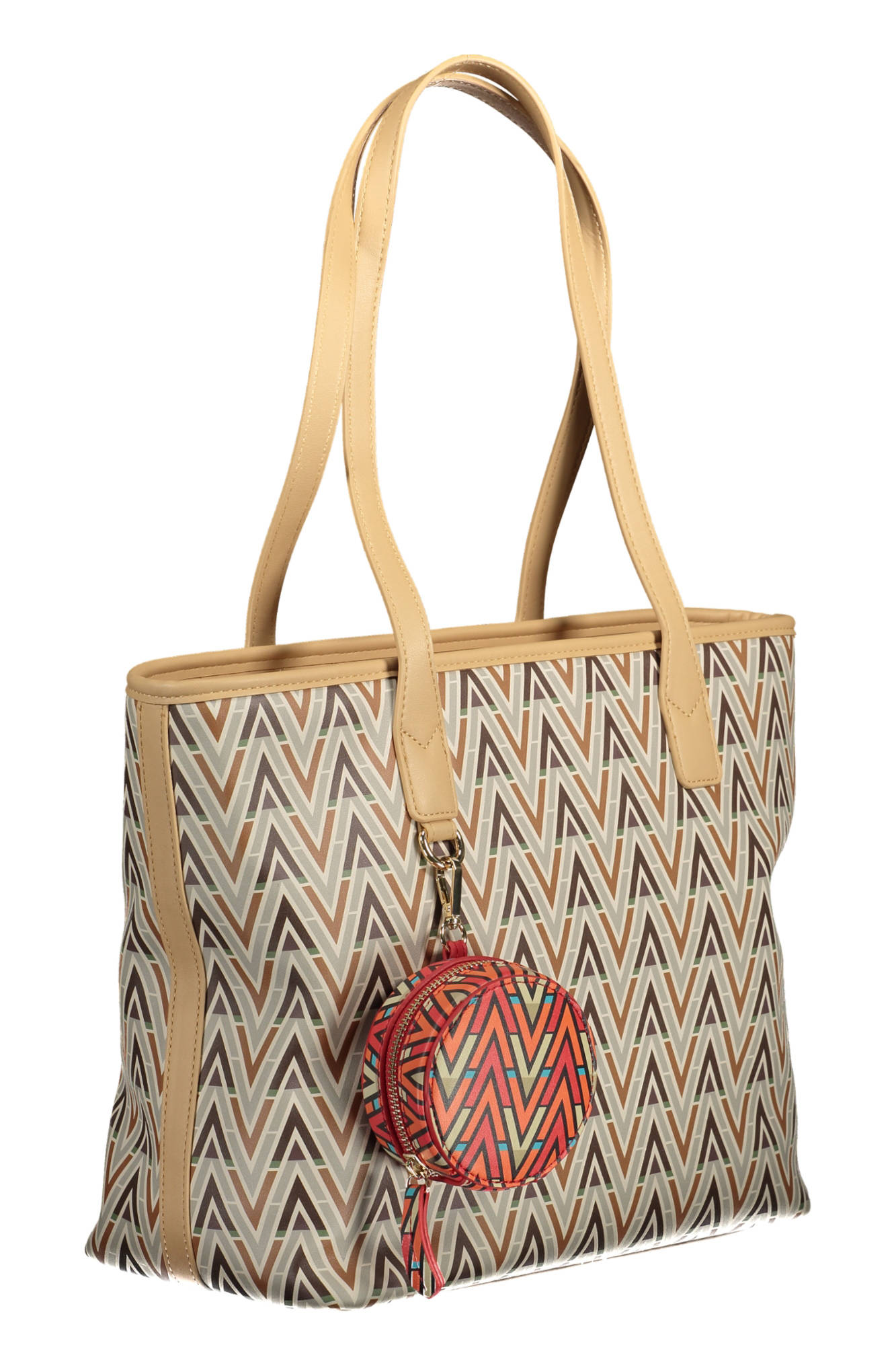 Produkt: Dámský | Typ: Taška - Obrázek 3