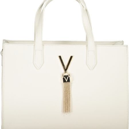 Produkt: Dámský | Typ: Taška