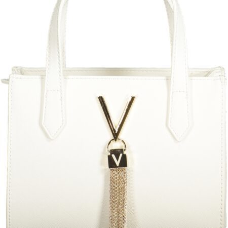 Produkt: Dámský | Typ: Taška