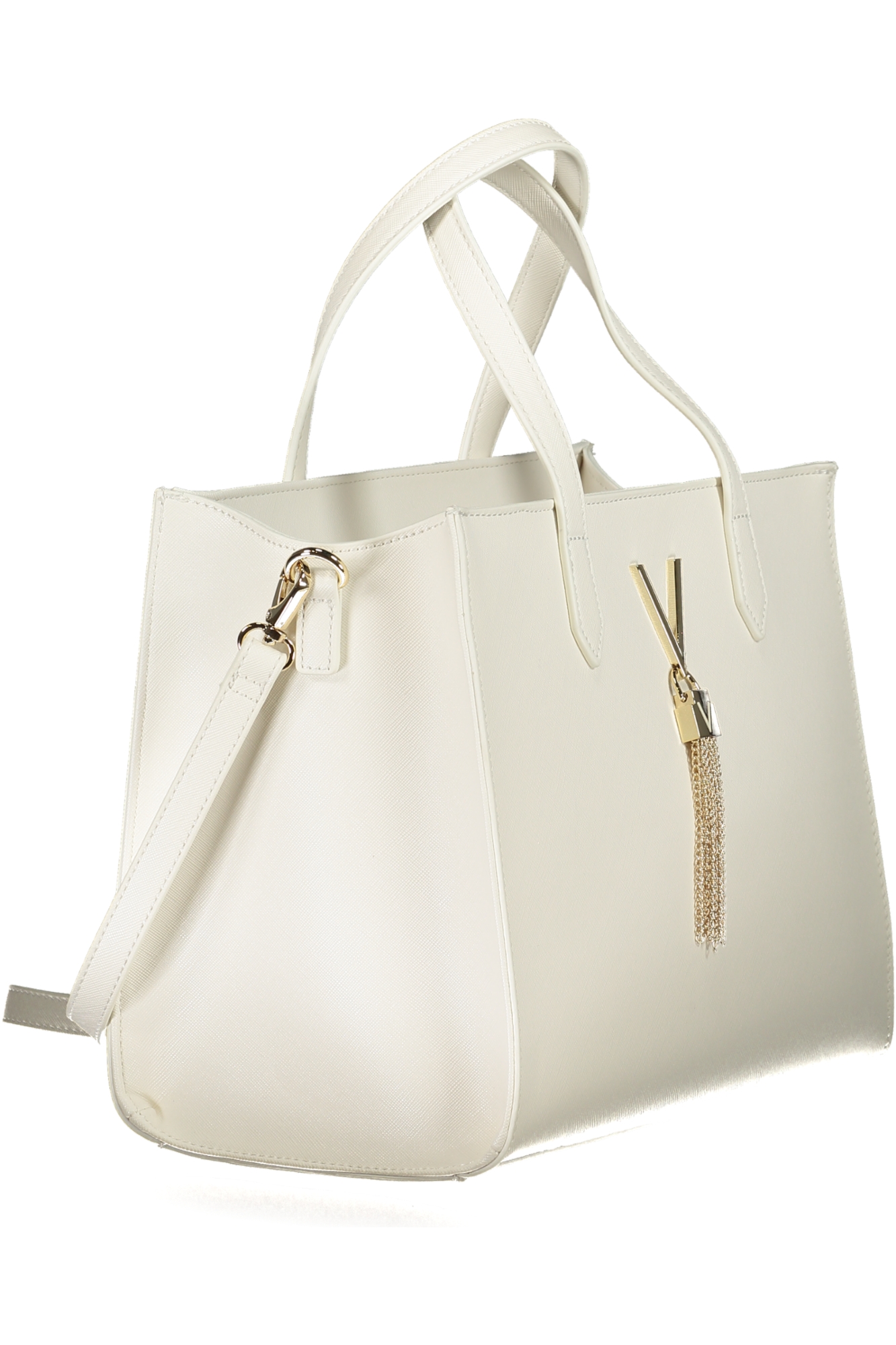 Produkt: Dámský | Typ: Taška - Obrázek 3