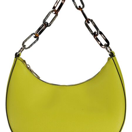 Produkt:  Dámský | Typ: Taška