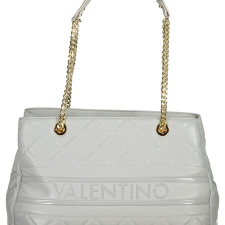 Produkt:  Dámský | Typ: Taška