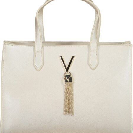 Produkt:  Dámský | Typ: Taška