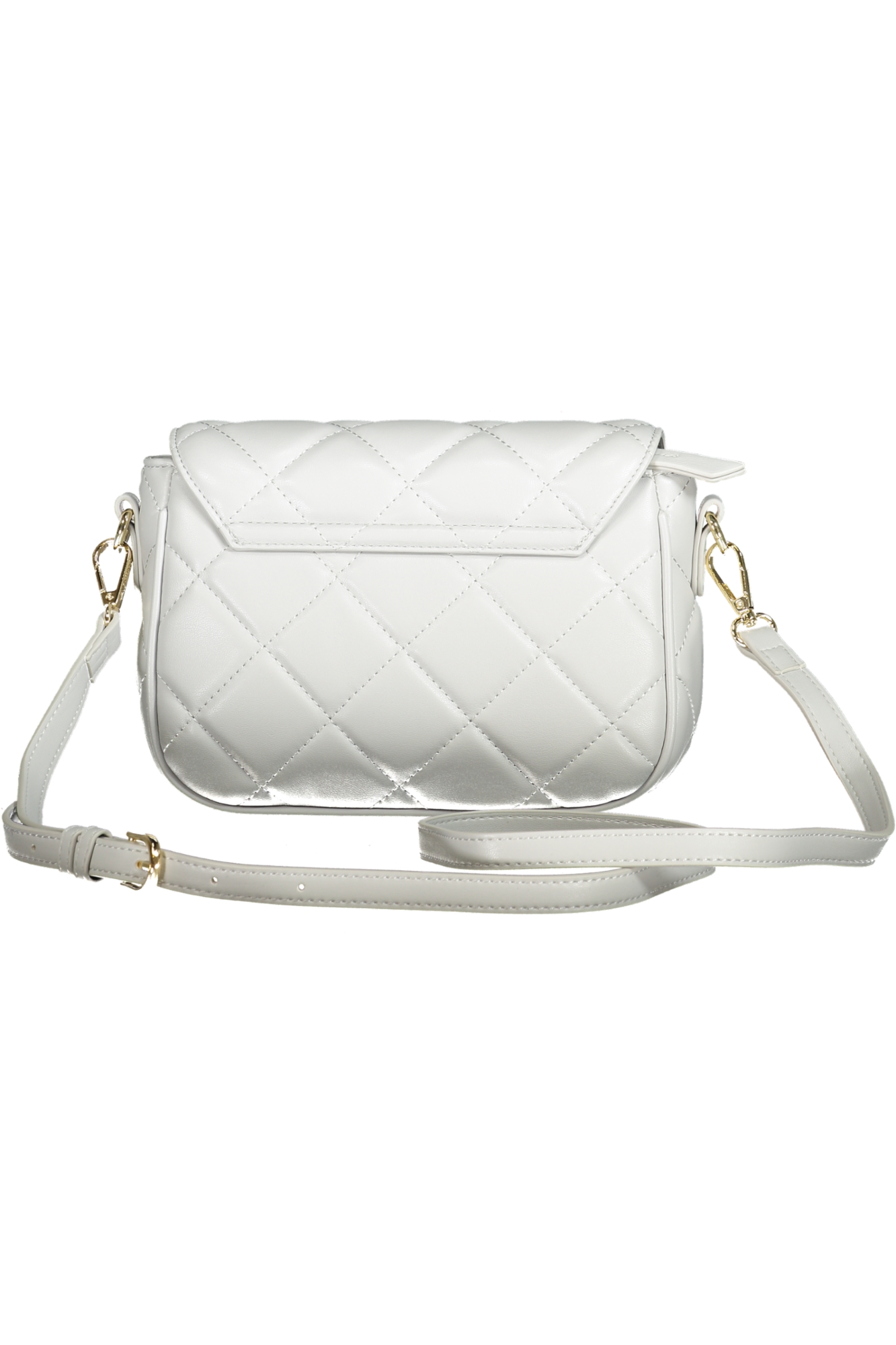 Produkt: Dámský | Typ: Taška - Obrázek 2