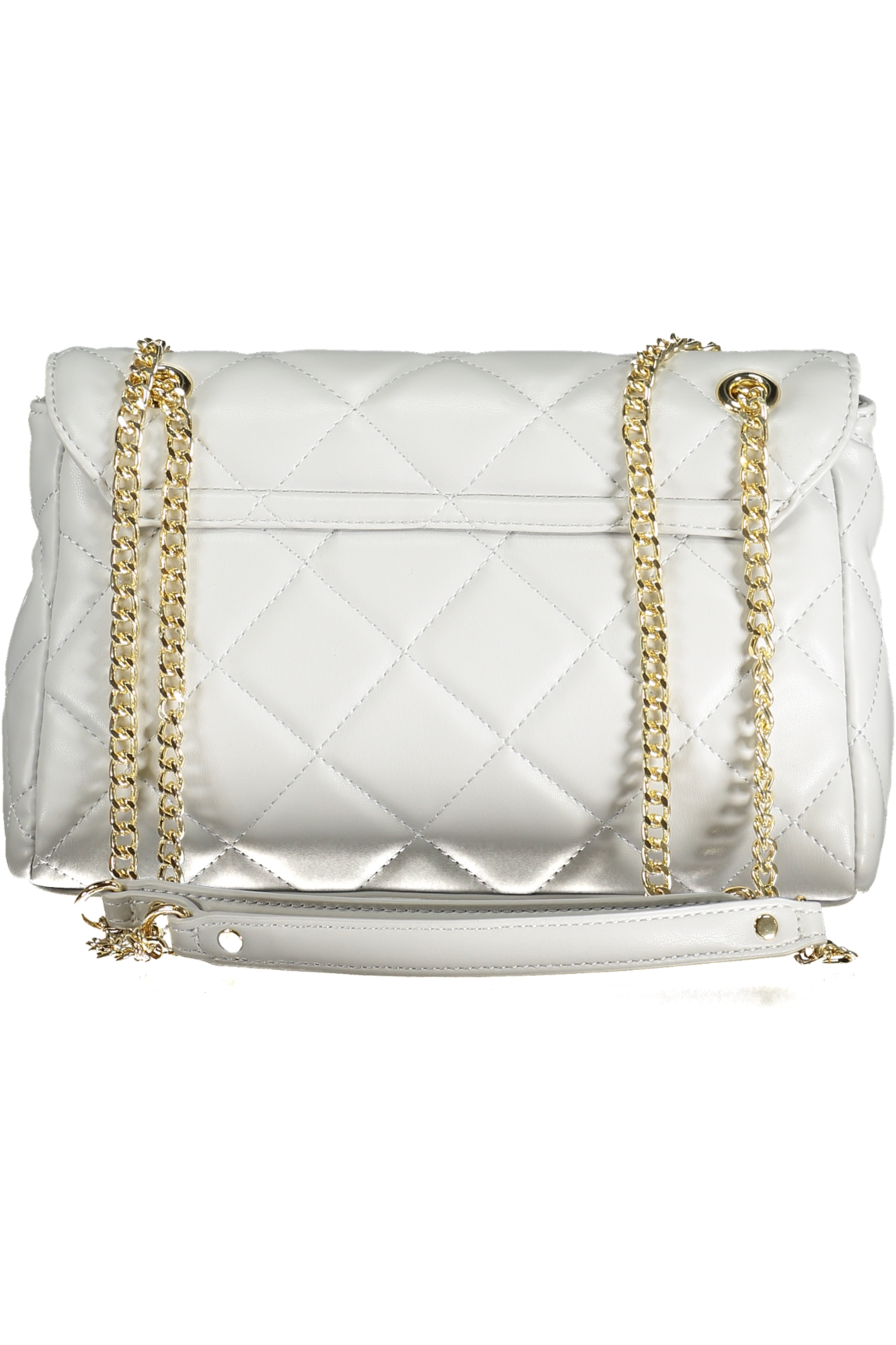 Produkt: Dámský | Typ: Taška - Obrázek 2