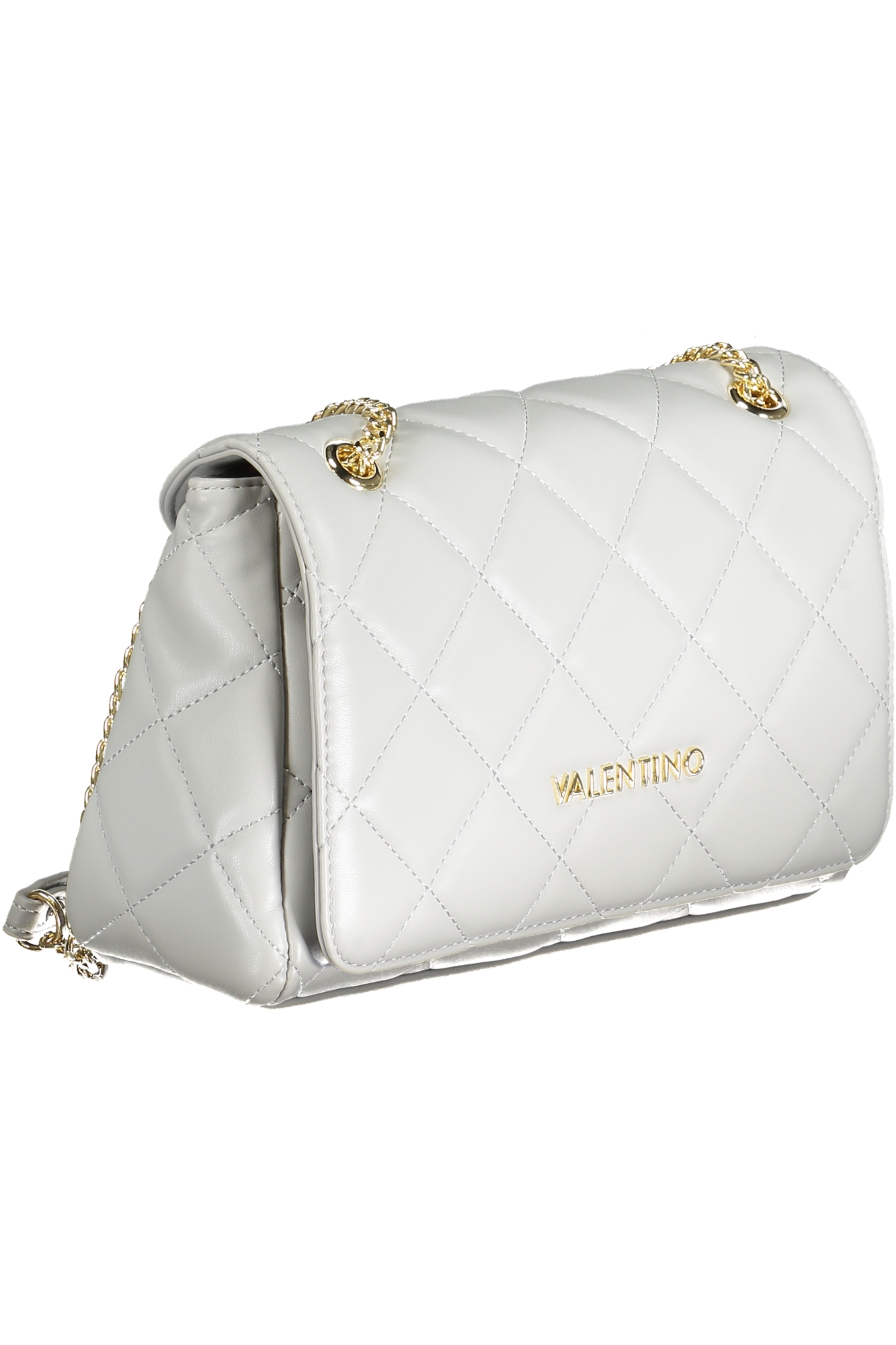 Produkt: Dámský | Typ: Taška - Obrázek 3