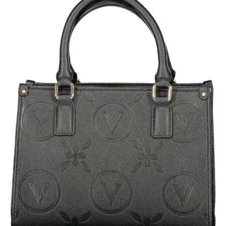 Produkt:  Dámský | Typ: Taška