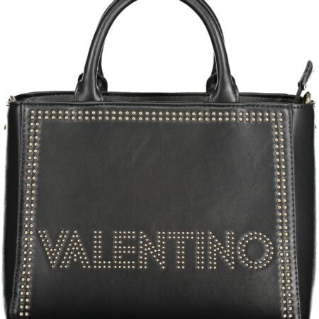 Produkt:  Dámský | Typ: Taška