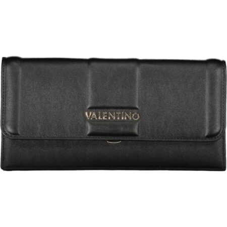 Produkt:  Dámský | Typ: Taška