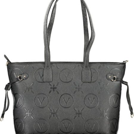 Produkt:  Dámský | Typ: Taška