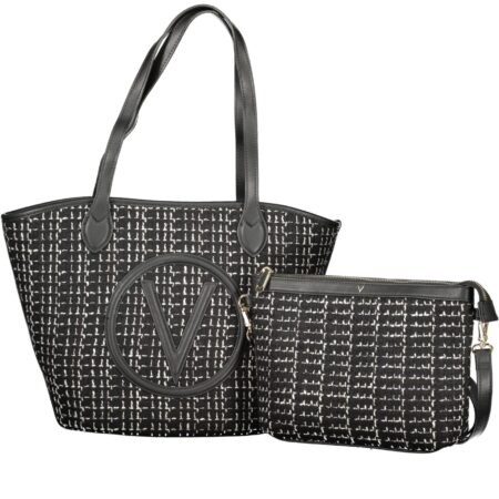 Produkt:  Dámský | Typ: Taška