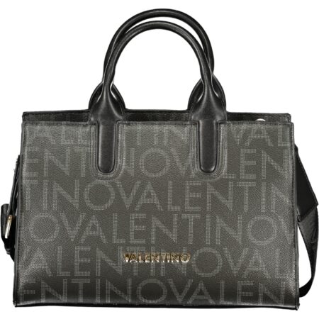 Produkt:  Dámský | Typ: Taška