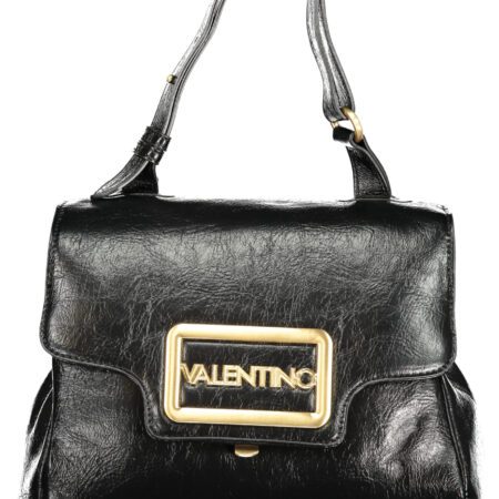 Produkt:  Dámský | Typ: Taška