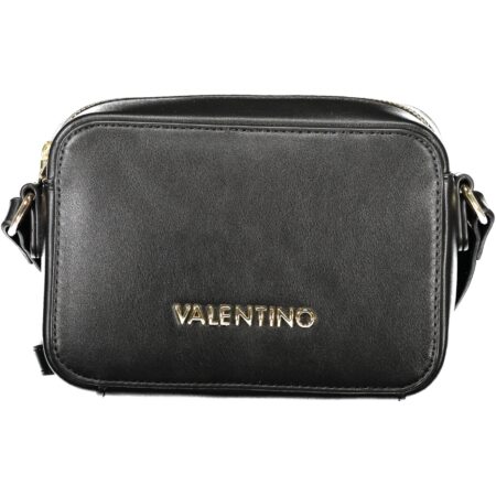 Produkt:  Dámský | Typ: Taška