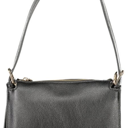 Produkt:  Dámský | Typ: Taška