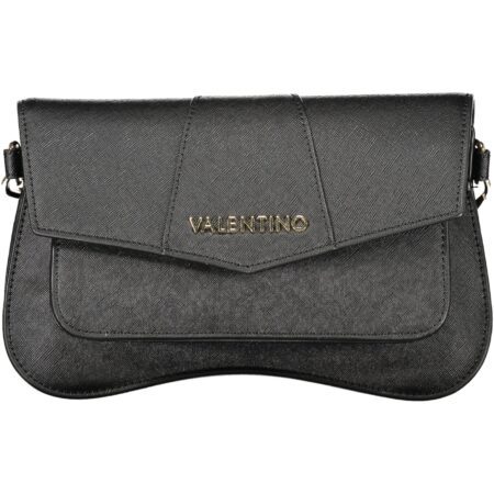 Produkt:  Dámský | Typ: Taška