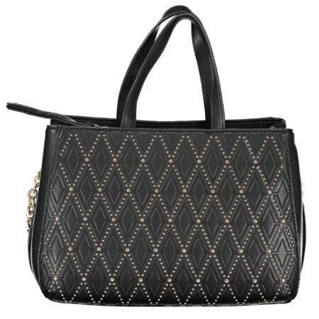 Produkt:  Dámský | Typ: Taška