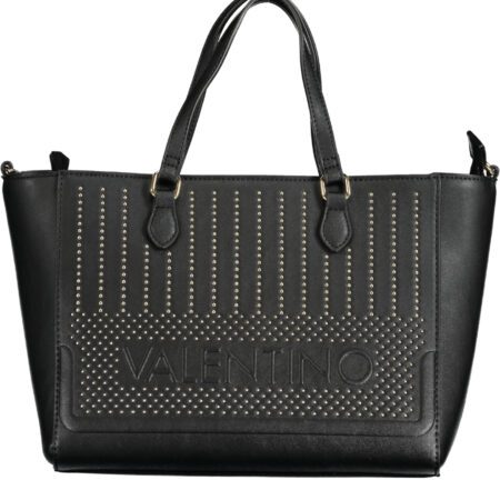 Produkt:  Dámský | Typ: Taška