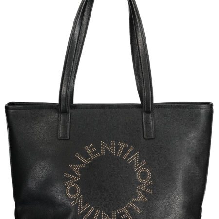 Produkt: Dámský | Typ: Taška