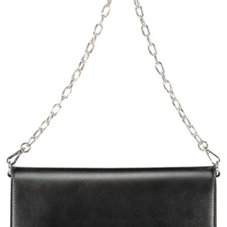 Produkt:  Dámský | Typ: Taška