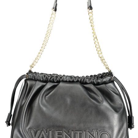 Produkt:  Dámský | Typ: Taška