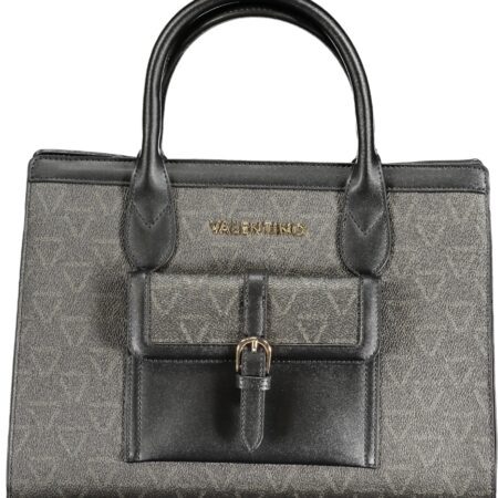 Produkt:  Dámský | Typ: Taška