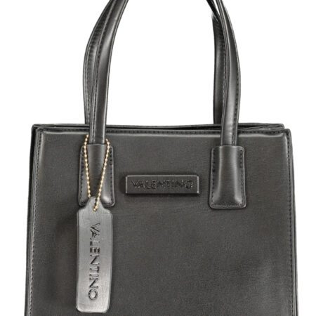 Produkt:  Dámský | Typ: Taška