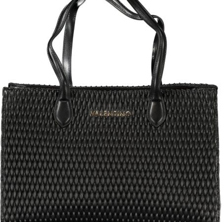 Produkt:  Dámský | Typ: Taška