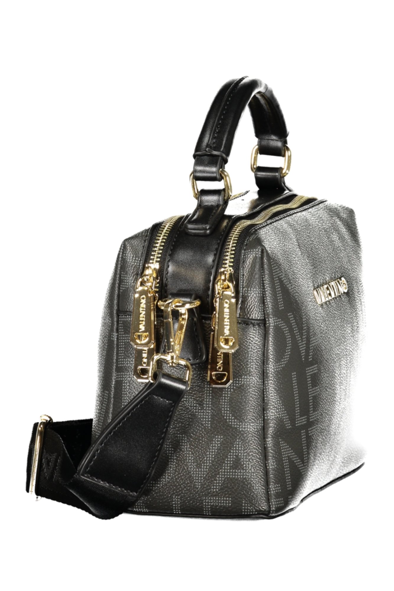 Produkt: Dámský | Typ: Taška - Obrázek 3