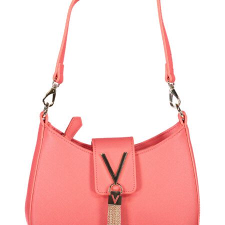 Produkt:  Dámský | Typ: Taška