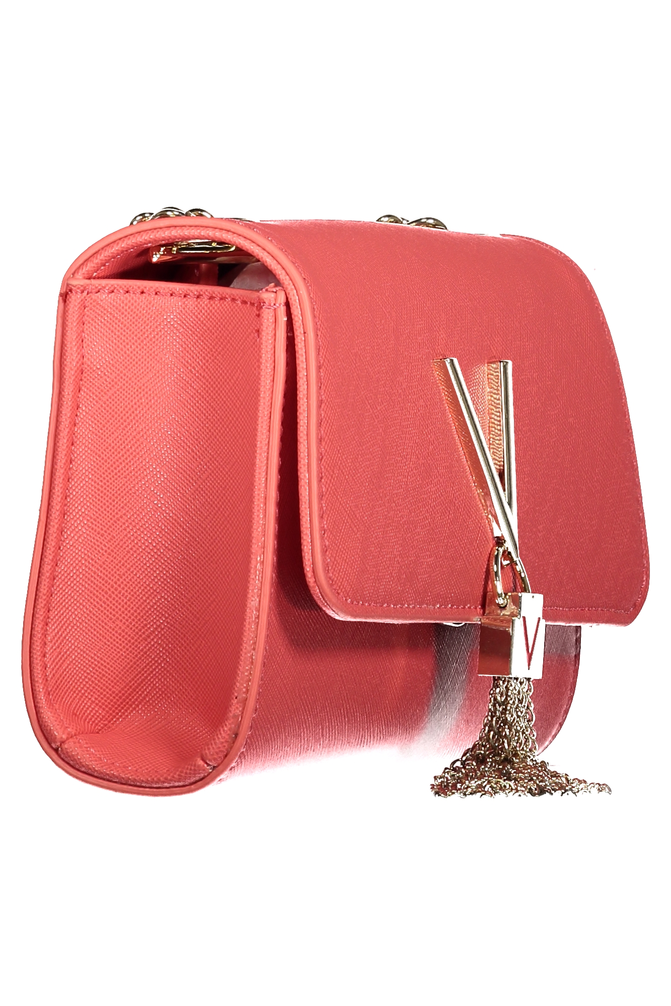 Produkt: Dámský | Typ: Taška - Obrázek 3