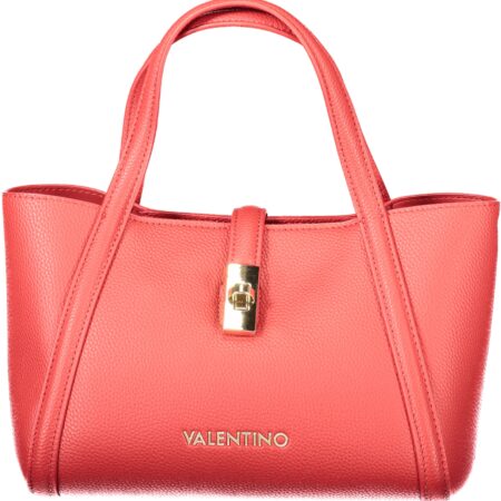 Produkt:  Dámský | Typ: Taška