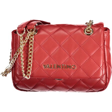 Produkt:  Dámský | Typ: Taška