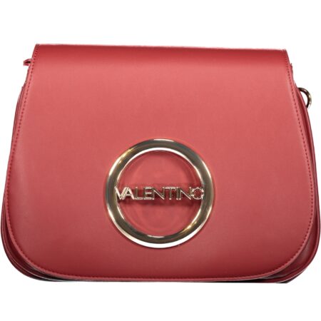 Produkt:  Dámský | Typ: Taška