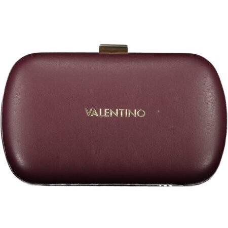 Produkt:  Dámský | Typ: Taška