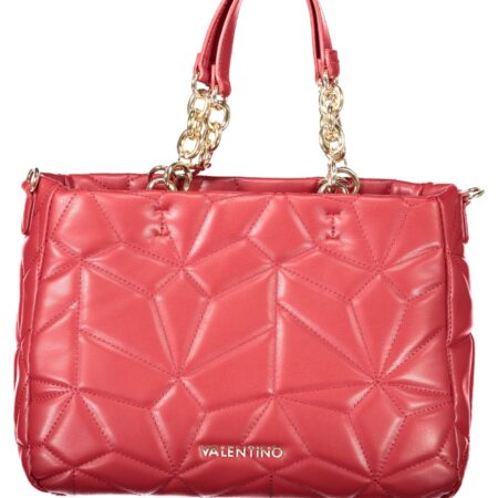 Produkt:  Dámský | Typ: Taška