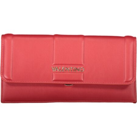 Produkt:  Dámský | Typ: Taška