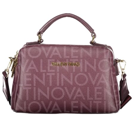 Produkt:  Dámský | Typ: Taška