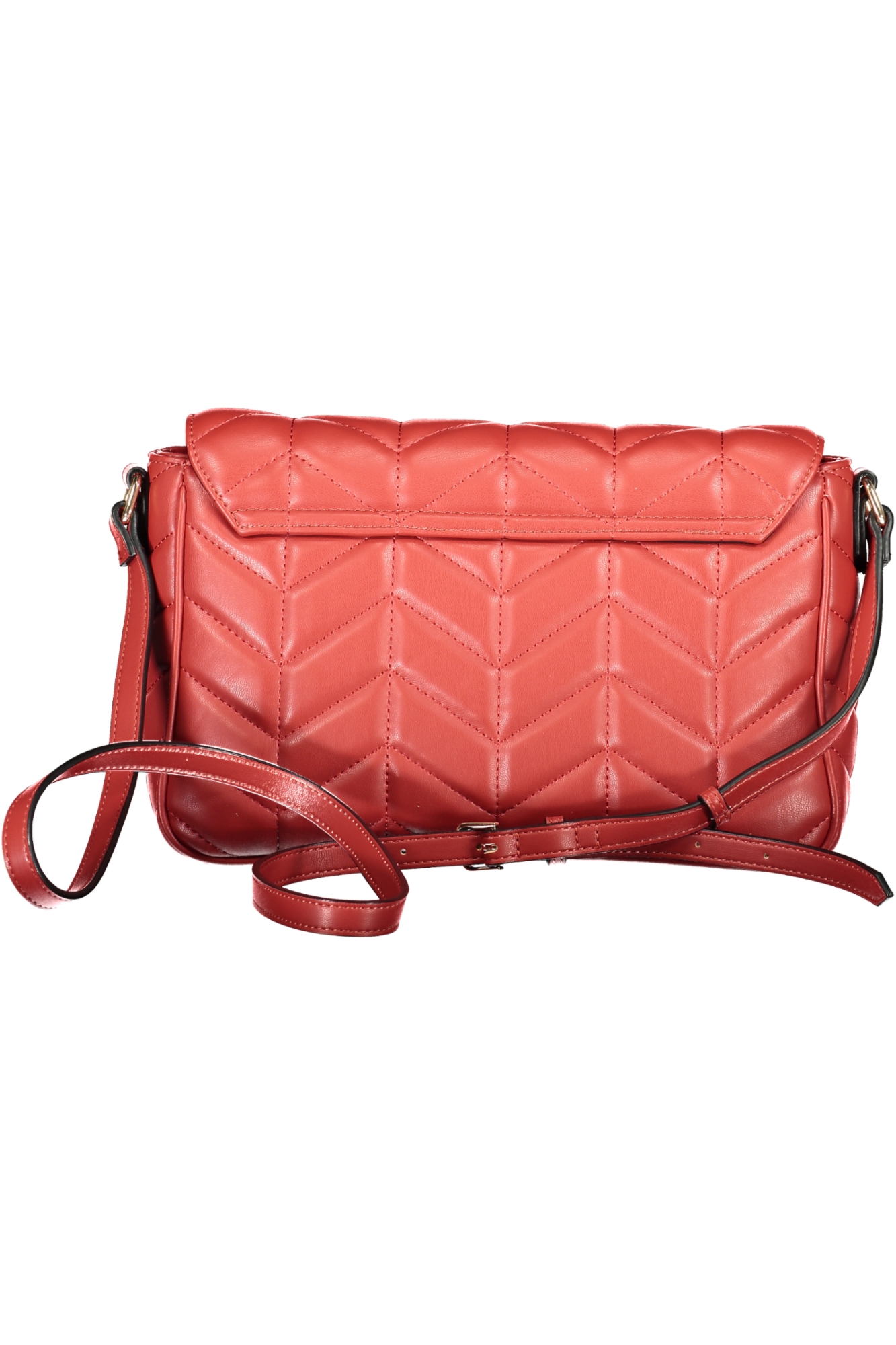 Produkt: Dámský | Typ: Taška - Obrázek 2