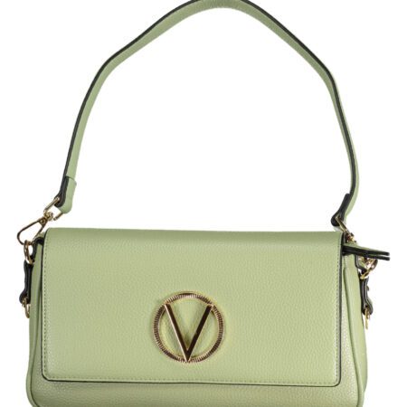 Produkt:  Dámský | Typ: Taška