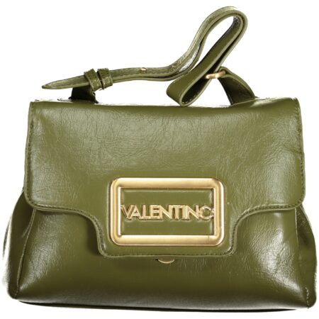 Produkt:  Dámský | Typ: Taška