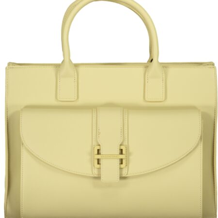 Produkt:  Dámský | Typ: Taška