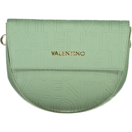 Produkt:  Dámský | Typ: Taška