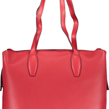 Produkt: Pánský  | Typ: