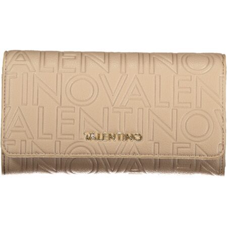 Produkt:  Dámský | Typ: Peněženka