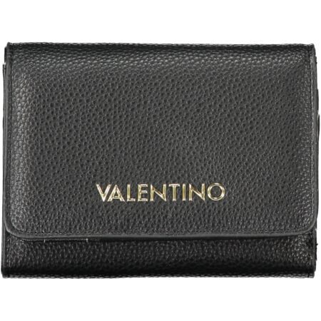 Produkt:  Dámský | Typ: Peněženka