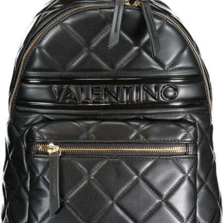 Produkt: Dámský | Typ: Batoh