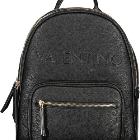 Produkt:  Dámský | Typ: Batoh