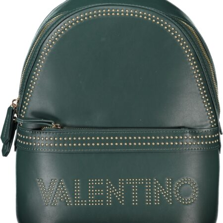 Produkt:  Dámský | Typ: Batoh