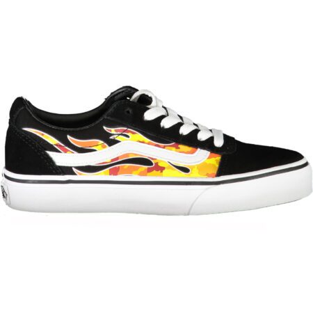 Produkt: Pánský  | Typ: Tenisky